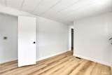 840 Foothill Boulevard - Photo 24