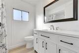 840 Foothill Boulevard - Photo 25