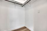 840 Foothill Boulevard - Photo 26