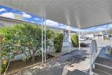 840 Foothill Boulevard - Photo 27