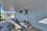 840 Foothill Boulevard - Photo 28