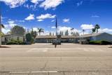 840 Foothill Boulevard - Photo 29