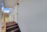 840 Foothill Boulevard - Photo 3