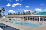 840 Foothill Boulevard - Photo 30