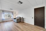 840 Foothill Boulevard - Photo 4