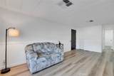 840 Foothill Boulevard - Photo 5