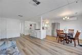 840 Foothill Boulevard - Photo 7