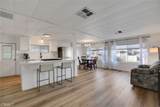 840 Foothill Boulevard - Photo 8