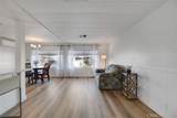 840 Foothill Boulevard - Photo 9