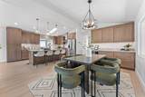 3473 Don Ortega Drive - Photo 10