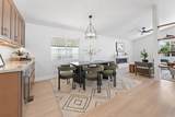 3473 Don Ortega Drive - Photo 11