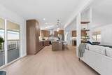 3473 Don Ortega Drive - Photo 12