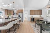 3473 Don Ortega Drive - Photo 13
