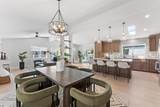 3473 Don Ortega Drive - Photo 15