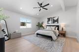 3473 Don Ortega Drive - Photo 16