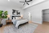 3473 Don Ortega Drive - Photo 17