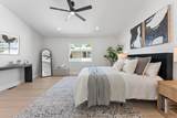 3473 Don Ortega Drive - Photo 18