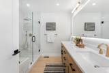 3473 Don Ortega Drive - Photo 19