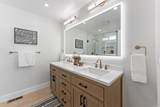 3473 Don Ortega Drive - Photo 20