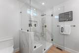 3473 Don Ortega Drive - Photo 21