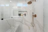 3473 Don Ortega Drive - Photo 22