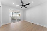 3473 Don Ortega Drive - Photo 24