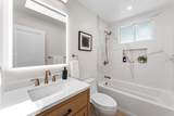 3473 Don Ortega Drive - Photo 25