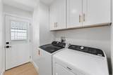 3473 Don Ortega Drive - Photo 26