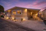 3473 Don Ortega Drive - Photo 28
