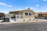 3473 Don Ortega Drive - Photo 29