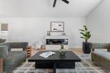 3473 Don Ortega Drive - Photo 3