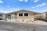 3473 Don Ortega Drive - Photo 30
