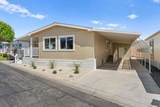 3473 Don Ortega Drive - Photo 31