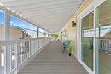 3473 Don Ortega Drive - Photo 32