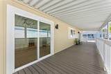 3473 Don Ortega Drive - Photo 33