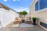 3473 Don Ortega Drive - Photo 34