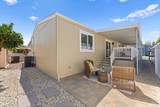 3473 Don Ortega Drive - Photo 36