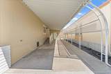 3473 Don Ortega Drive - Photo 37