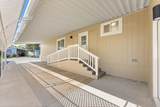 3473 Don Ortega Drive - Photo 38
