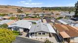 3473 Don Ortega Drive - Photo 39