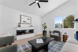 3473 Don Ortega Drive - Photo 4