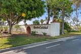 3473 Don Ortega Drive - Photo 40