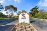 3473 Don Ortega Drive - Photo 41