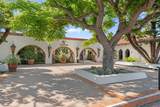 3473 Don Ortega Drive - Photo 42