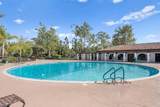 3473 Don Ortega Drive - Photo 43