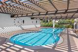 3473 Don Ortega Drive - Photo 44