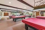 3473 Don Ortega Drive - Photo 46