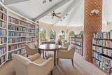 3473 Don Ortega Drive - Photo 47