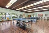 3473 Don Ortega Drive - Photo 48