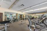 3473 Don Ortega Drive - Photo 49